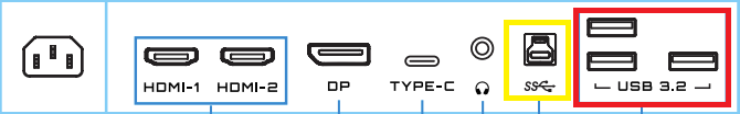 スクリーンショット 2024-04-26 183316.png