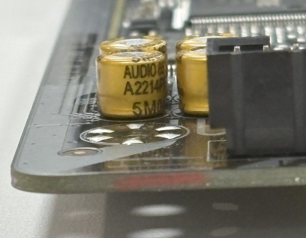 Image (4).png